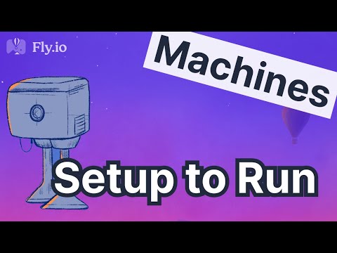 A real-world example: Running untrusted user code