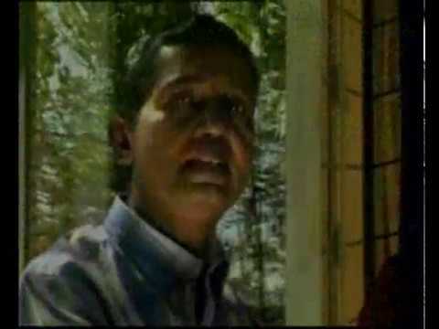 Mudu Lawane Digu Nayane - මුදු ලවනේ දිගු නයනේ - Yasapala Perera - යසපාල පෙරේරා