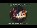 O Come, O Come Emmanuel