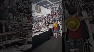 Download lagu one piece | story wa anime one piece terbaru | baka real life | story wa anime one piece terbaru mp3