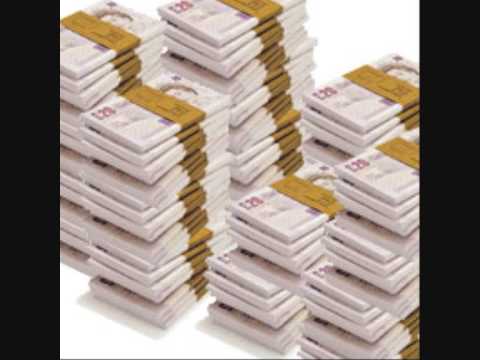 Make Money - Shaz Rahman and Zeakz