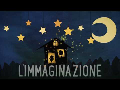 (FILOSOFARE)³ - l'immaginazione