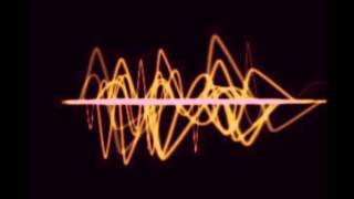 masseur 1 (visceral track)