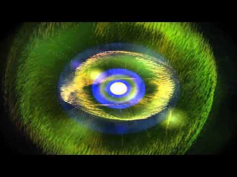 02   Cantor Benjamin Muller sings nessun dorma