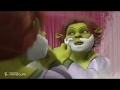 SHREK 2 AJI