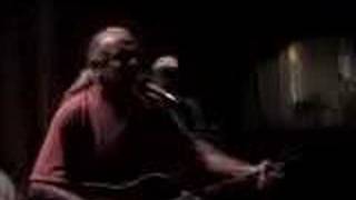 The Slidewinders....High Fashion Queen