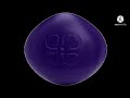 Preview 2 Chocolate Egg Random Effects