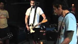 Franco Behind the scenes - TOUCH THE SKY/MEMORYKILL