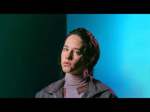 Ximena Sariñana - ALV (Video Oficial)