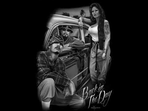 DJ BluntSmokeNSurp - Good Feelin'