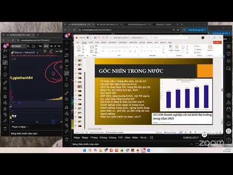 💥Nhận định 27 Tết - P1