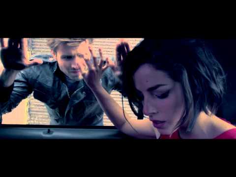 Prabal Gurung For Target