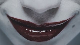 Hercules &amp; Love Affair feat. Faris Badwan - Controller