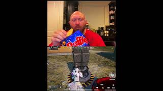 Download lagu This moment😁 mp3 Download lagu This moment😁 mp3