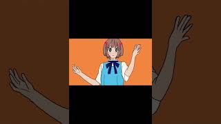 バカになって/すりぃ 歌ってみた うぎた #Shorts #歌ってみた #新人歌い手