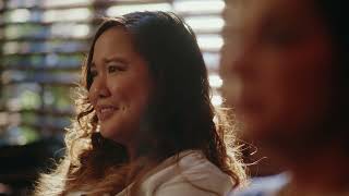 She Refuses to Live Her Mother's Life