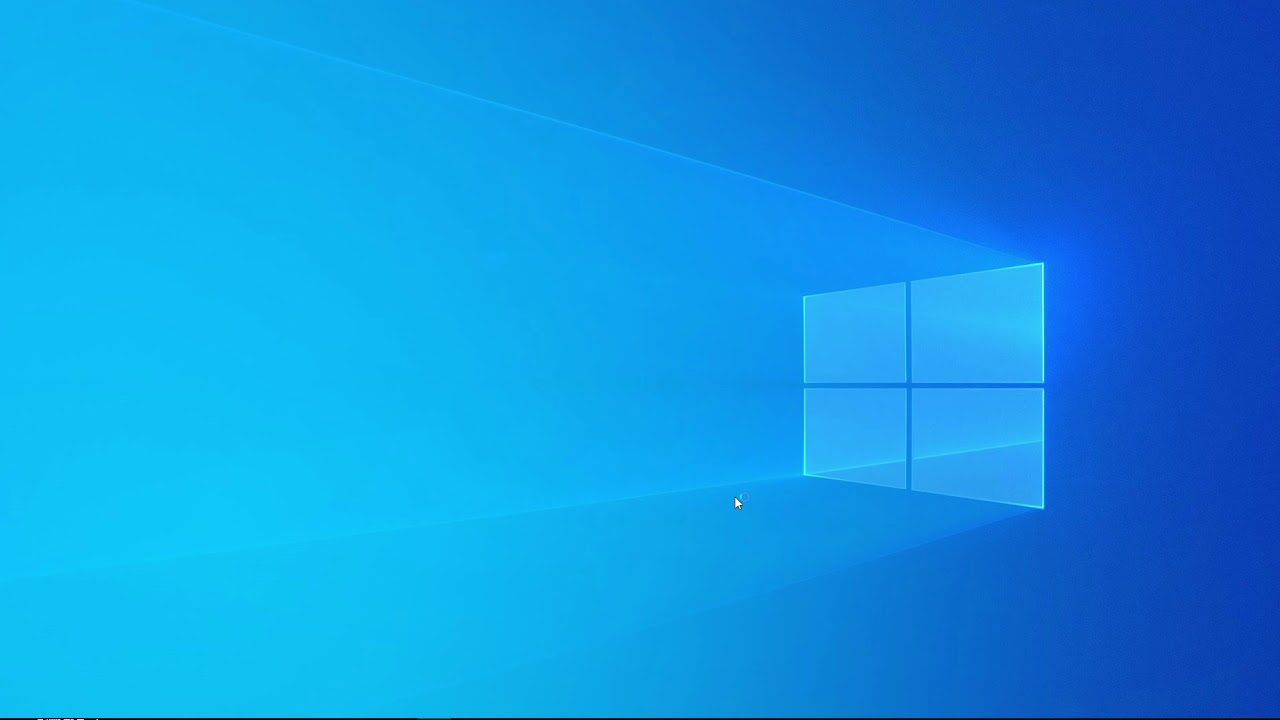 DCP1617NW Instalar controlador