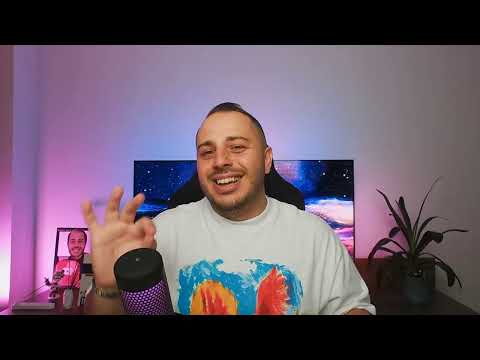 21 Günde TYT Kimya Kampı Tanıtımı