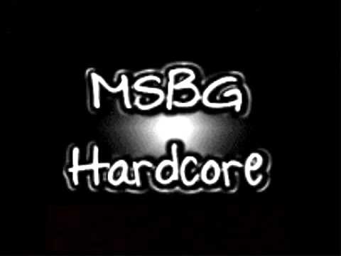 Tomsta feat. Jay Nice - Big City Life