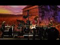 Bonnie Raitt - Thing Called Love (Live at Farm Aid 2019)