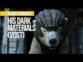 His Dark Materials À La Croisée Des Mondes Bande Annonce VOSTFR