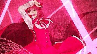 【東方Orchestral／Symphonic】 Wretched Abstractions ~ Sorcery&#39;s End 「 Crescentia」