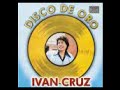 Ivan%20Cruz%20-%20Ya%20Te%20Conozco