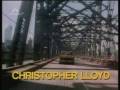 TAXI Credits Intro Outro