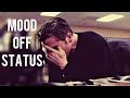 MOOD OFF STATUS PART 7 HEART TOUCHING MUSIC VERY SAD WHATSAPP STATUS BAO RAMI STATUS