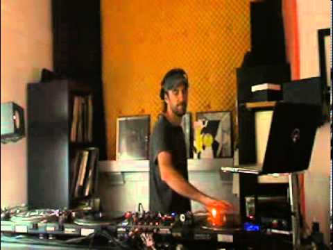 Mm!sha - RTS.FM.090212