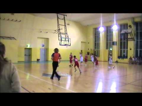 AQUILOTTI 2002 COMP.: CUS-KOLBE 12-12