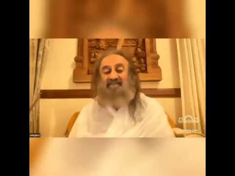 SAHAJ SAMADHI MEDITATION
