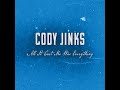 Cody%20Jinks%20-%20All%20It%20Cost%20Me%20Was%20Everything