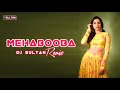 KGF Chapter 2 Mehbooba Remix Song DJ Sultan KGF Chapter 2 Hindi Song Mehabooba KGF 2 Song