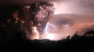 Balkan Beat Box - ya man