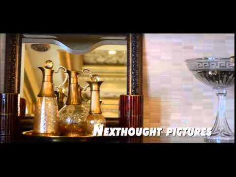 Ransome ft Oritsefemi the making video