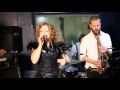 Queen Dee The Hornets Teaser 2016 LIVE