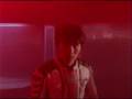 Ultraman Tiga Ending
