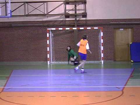 Beskid Skoczów - Mieszko -Piast Cieszyn