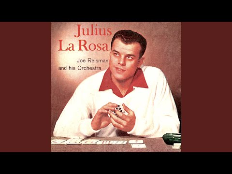 There'll Never Be Another You