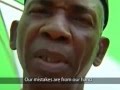 Akunwata Ozoemena Nsugbe Performs Onwu Ali Chukwuma