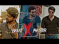 Vijay Thalapathy Vijay Edit Shubh Song Edit Vijay Status Master Edit No Love Status