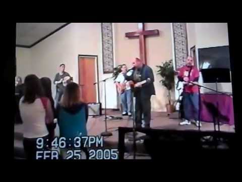 My Your Wonders Never Cease-cover