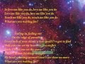 ELLIE GOULDING - LOVE ME LIKE YOU WITH ...