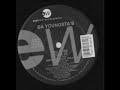 Da Youngsta S Passa Da Mic Remix
