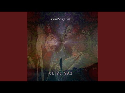 Floating on Kushi Mountains