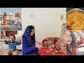 ससुराल आते ही Udayan के Birthday की तैयारी शुरू �