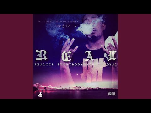 Who We Are (feat. The Jacka)