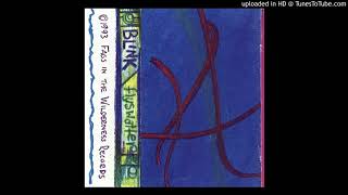 blink-182 - The Longest Line (Flyswatter 27th Anniversary 2020 Remaster)