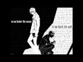 Taniuchi Hideki ( Death Note ) - Yotsuba Koroshi ...